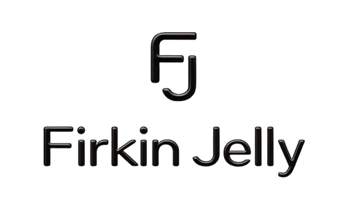 Firkin Jelly